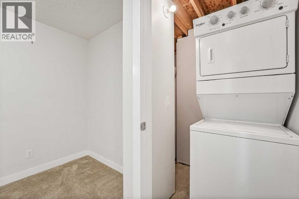 222 Cornerstone Road Ne, Calgary, Alberta  T3N 1R5 - Photo 49 - A2351084