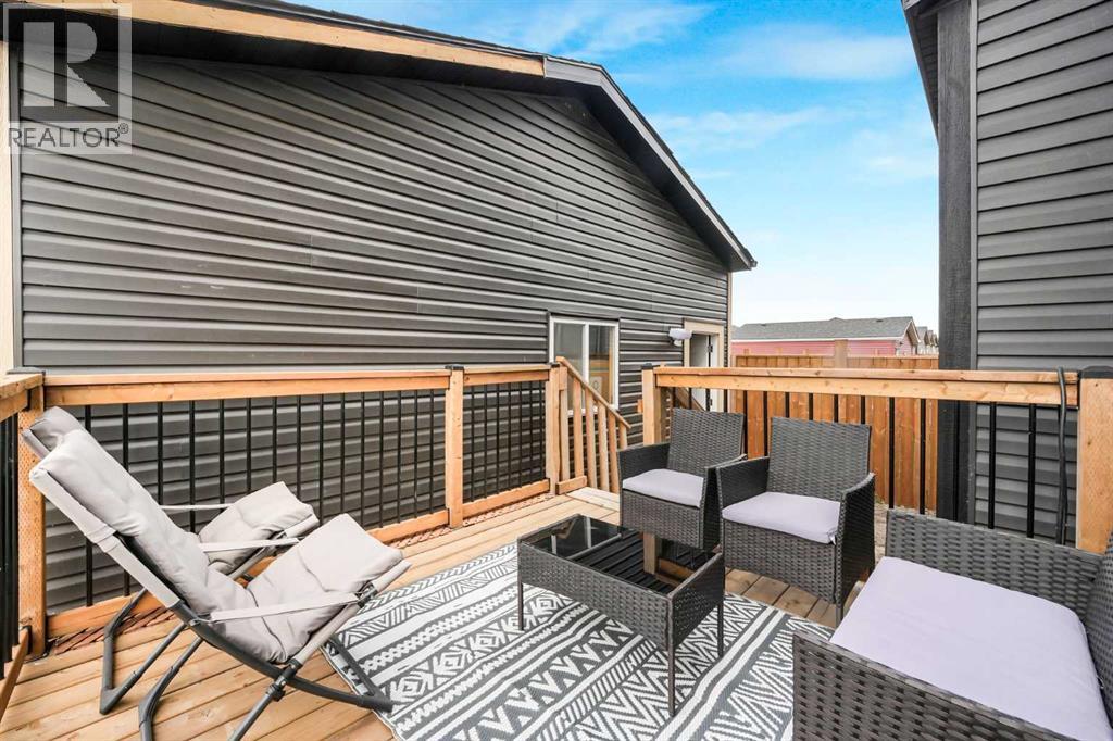 222 Cornerstone Road Ne, Calgary, Alberta  T3N 1R5 - Photo 15 - A2351084