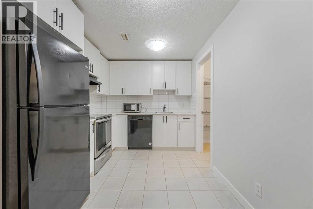 222 Cornerstone Road Ne, Calgary, Alberta  T3N 1R5 - Photo 44 - A2351084