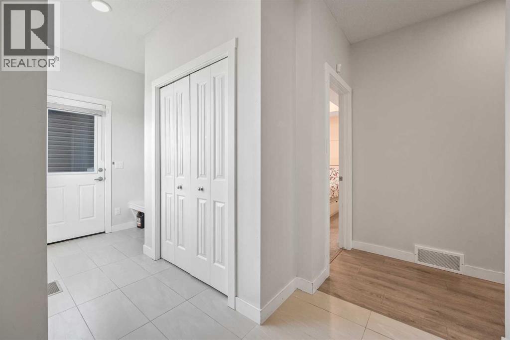 222 Cornerstone Road Ne, Calgary, Alberta  T3N 1R5 - Photo 24 - A2351084