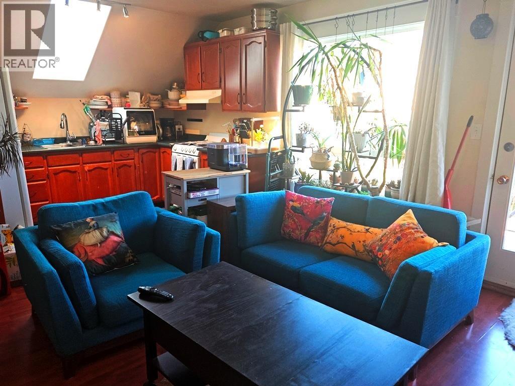 2155 Graveley Street, Vancouver, British Columbia  V5L 3B8 - Photo 22 - R3173636
