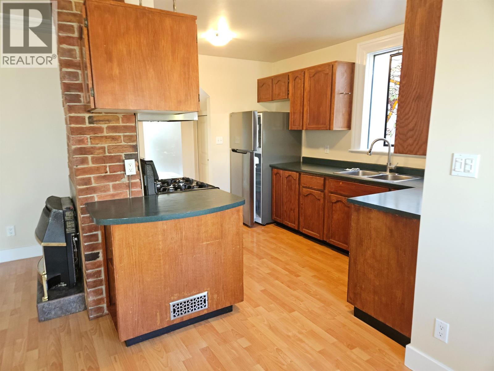 2155 Graveley Street, Vancouver, British Columbia  V5L 3B8 - Photo 11 - R3173636