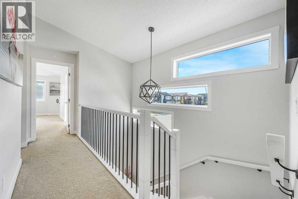 222 Cornerstone Road Ne, Calgary, Alberta  T3N 1R5 - Photo 25 - A2351084