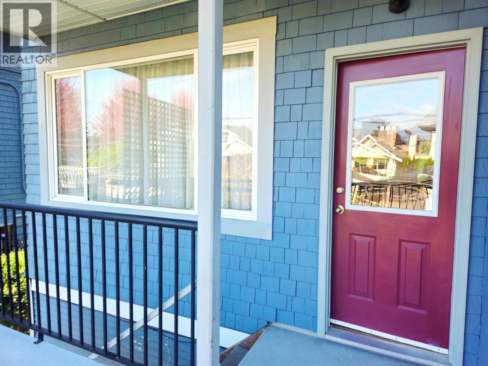 2155 Graveley Street, Vancouver, British Columbia  V5L 3B8 - Photo 20 - R3173636