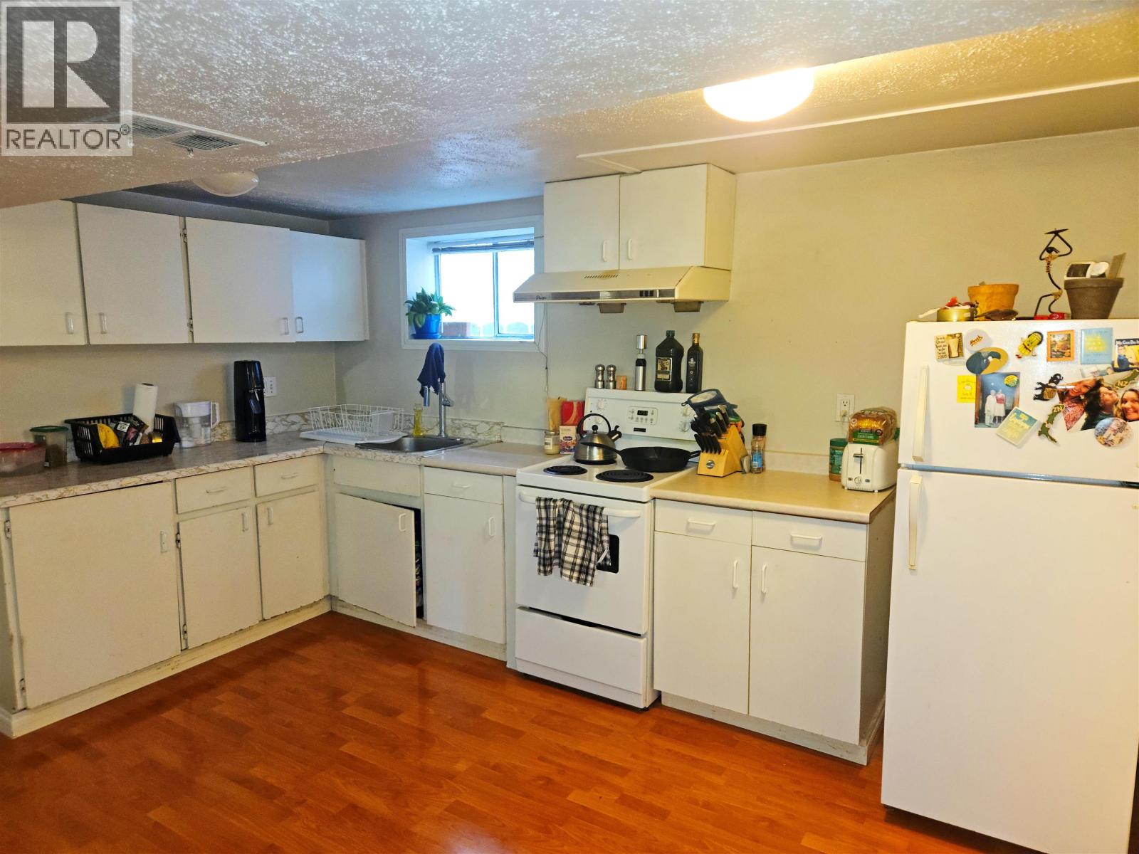 2155 Graveley Street, Vancouver, British Columbia  V5L 3B8 - Photo 30 - R3173636