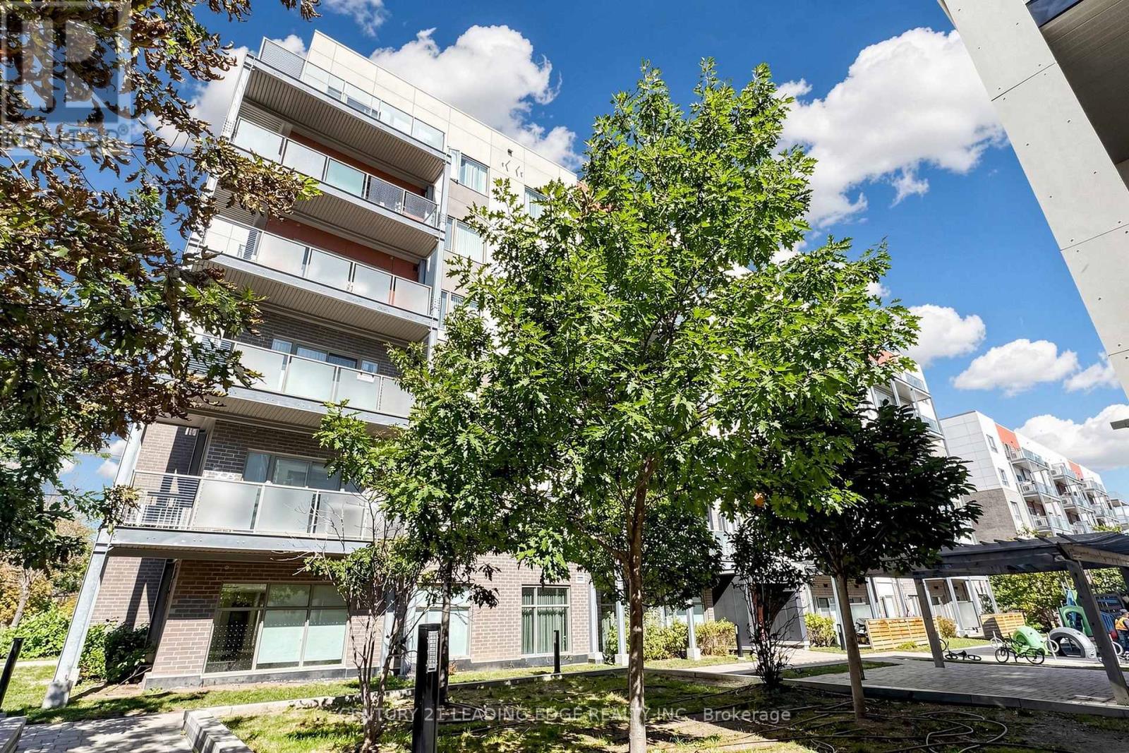 102 - 5131 Sheppard Avenue E, Toronto, Ontario  M1B 0C9 - Photo 6 - E13873514