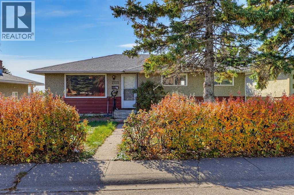 2725 9 Avenue Se, Calgary, Alberta  T2A 0B6 - Photo 10 - A2351141