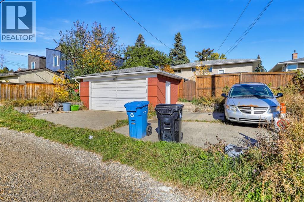 2725 9 Avenue Se, Calgary, Alberta  T2A 0B6 - Photo 5 - A2351141