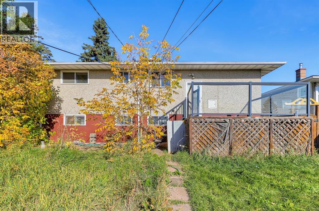 2725 9 Avenue Se, Calgary, Alberta  T2A 0B6 - Photo 9 - A2351141