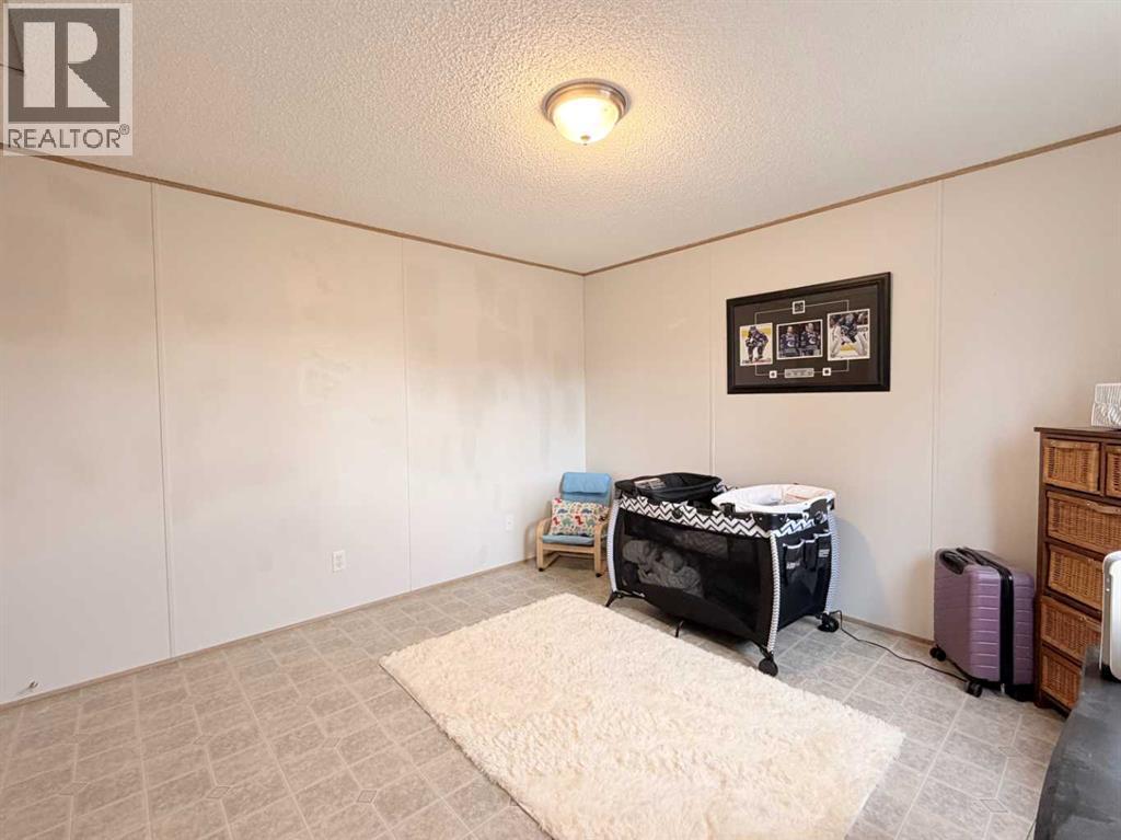 125 1 Avenue, Leslieville, Alberta  T0M 1H0 - Photo 27 - A2350016