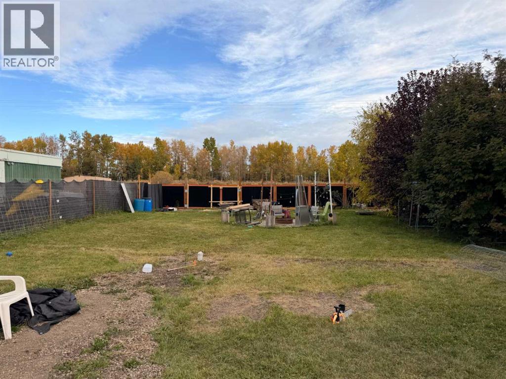 125 1 Avenue, Leslieville, Alberta  T0M 1H0 - Photo 38 - A2350016