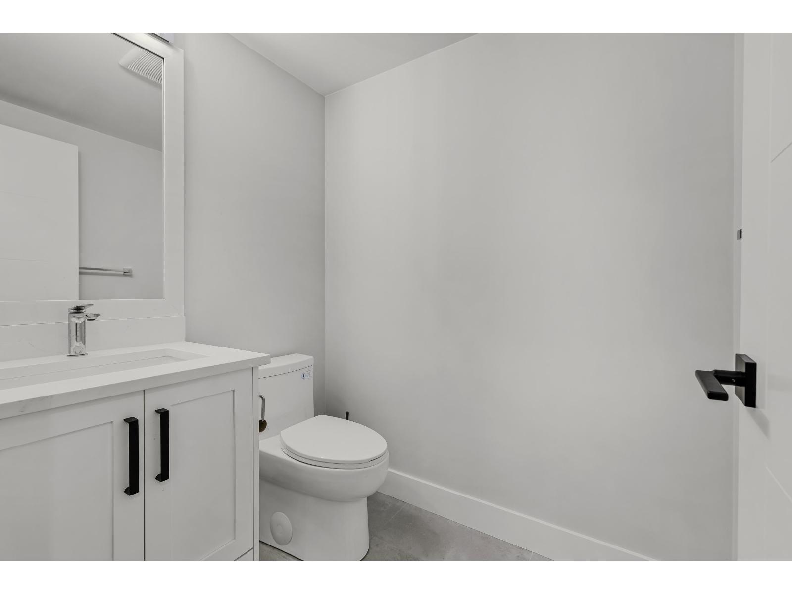 20671 76b Avenue, Langley, British Columbia  V2Y 1W7 - Photo 32 - R3171855