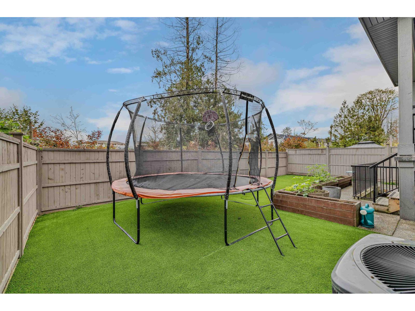 20671 76b Avenue, Langley, British Columbia  V2Y 1W7 - Photo 38 - R3171855