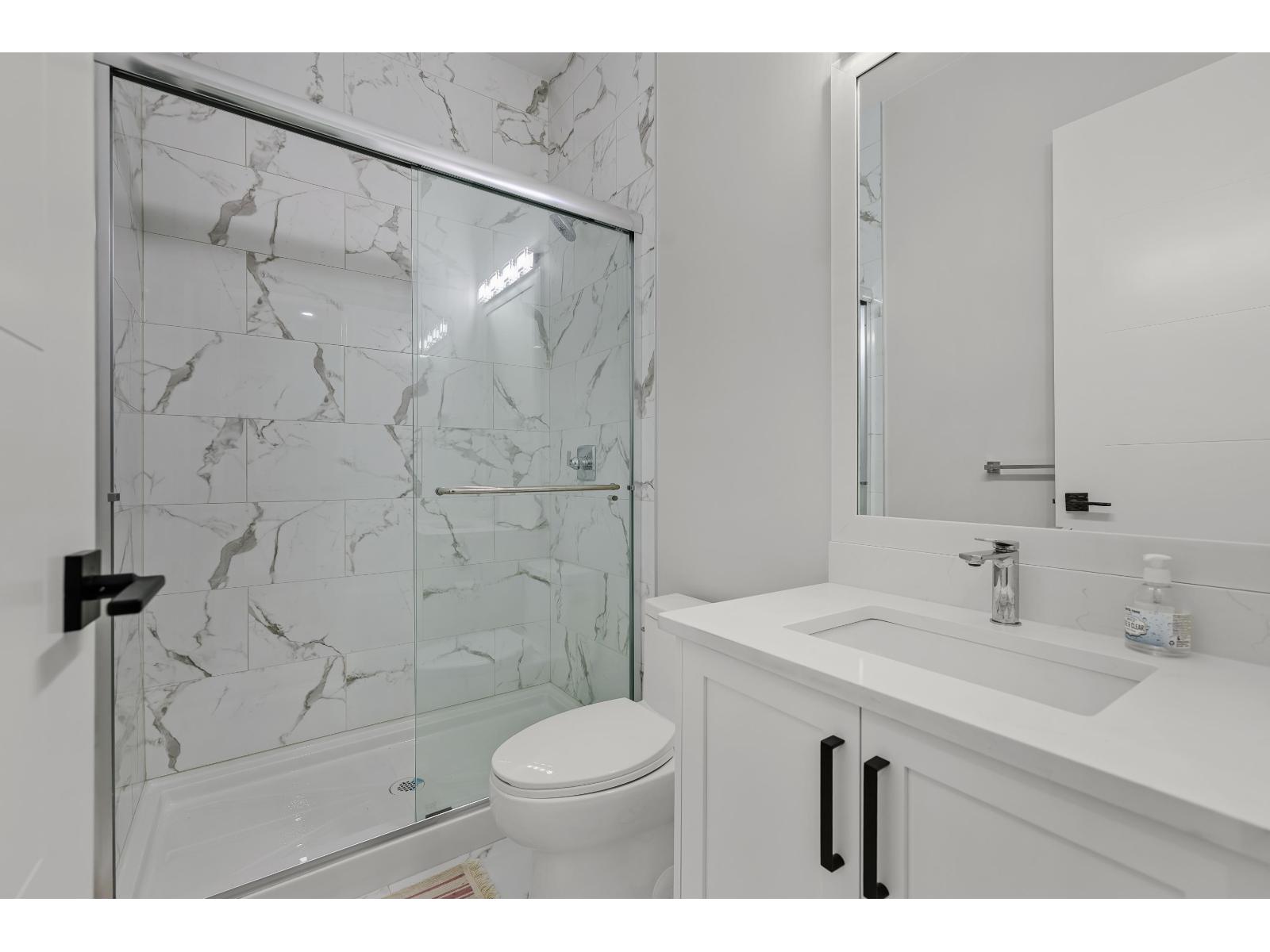 20671 76b Avenue, Langley, British Columbia  V2Y 1W7 - Photo 15 - R3171855