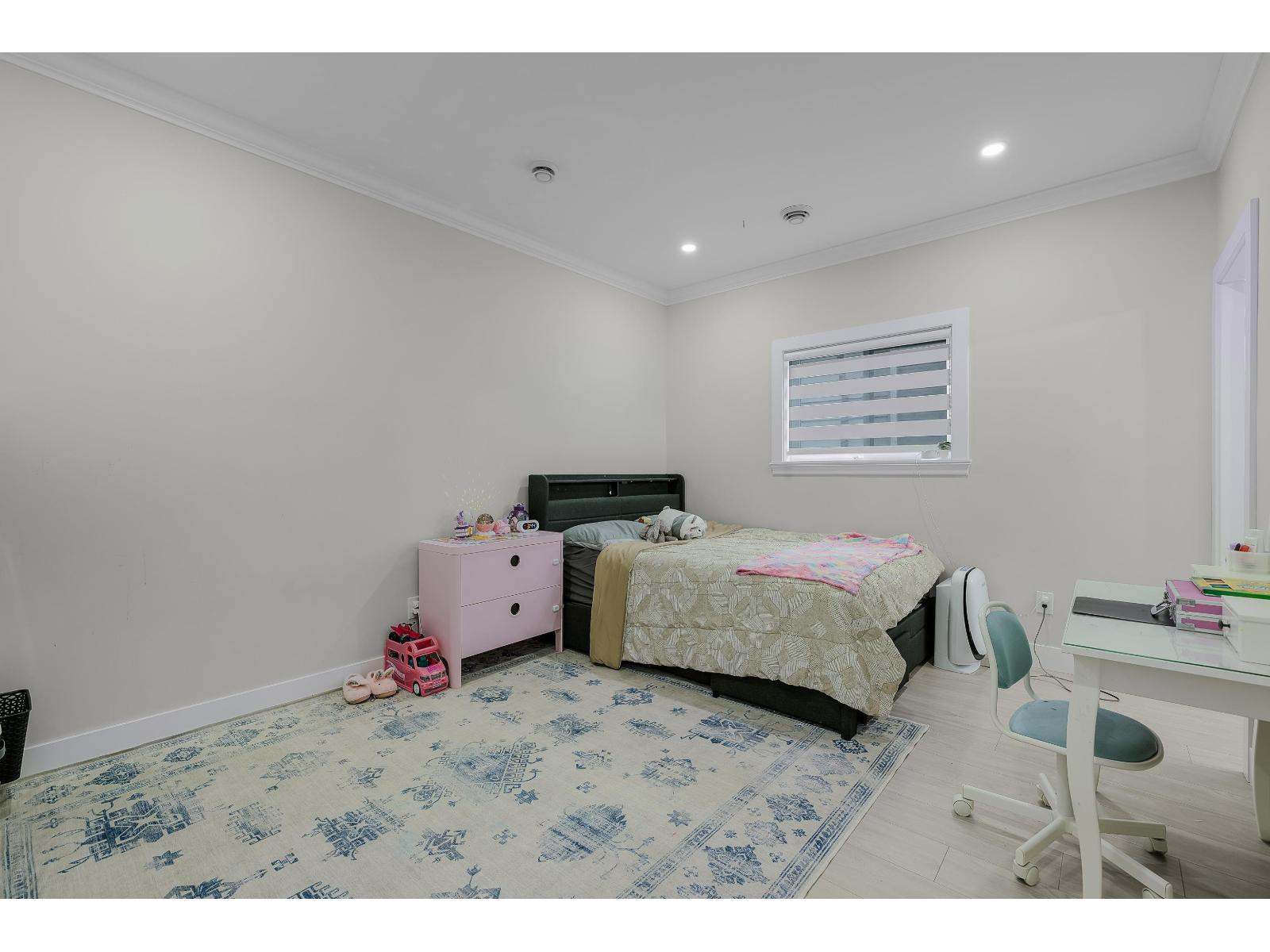 20671 76b Avenue, Langley, British Columbia  V2Y 1W7 - Photo 21 - R3171855
