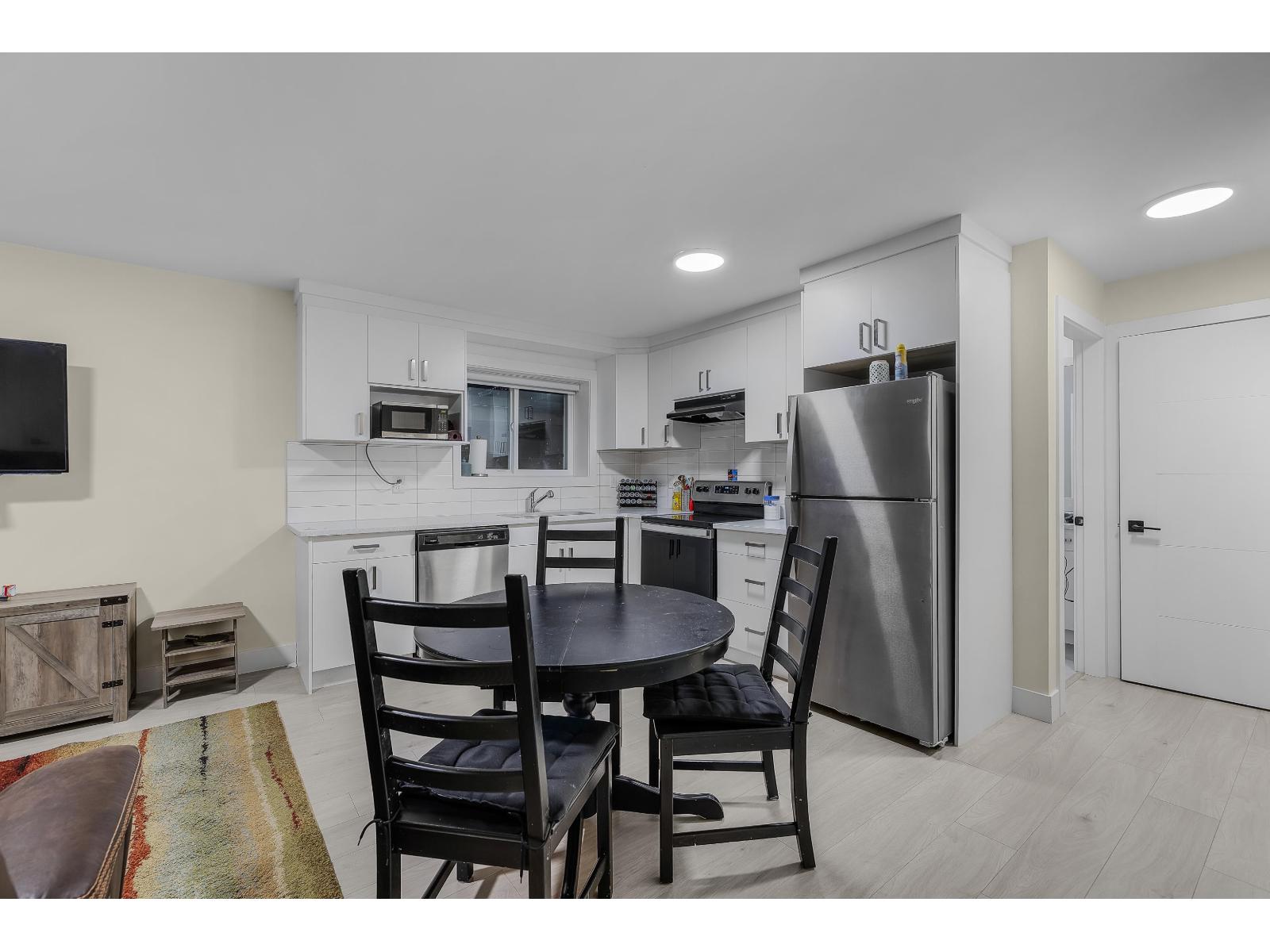 20671 76b Avenue, Langley, British Columbia  V2Y 1W7 - Photo 34 - R3171855