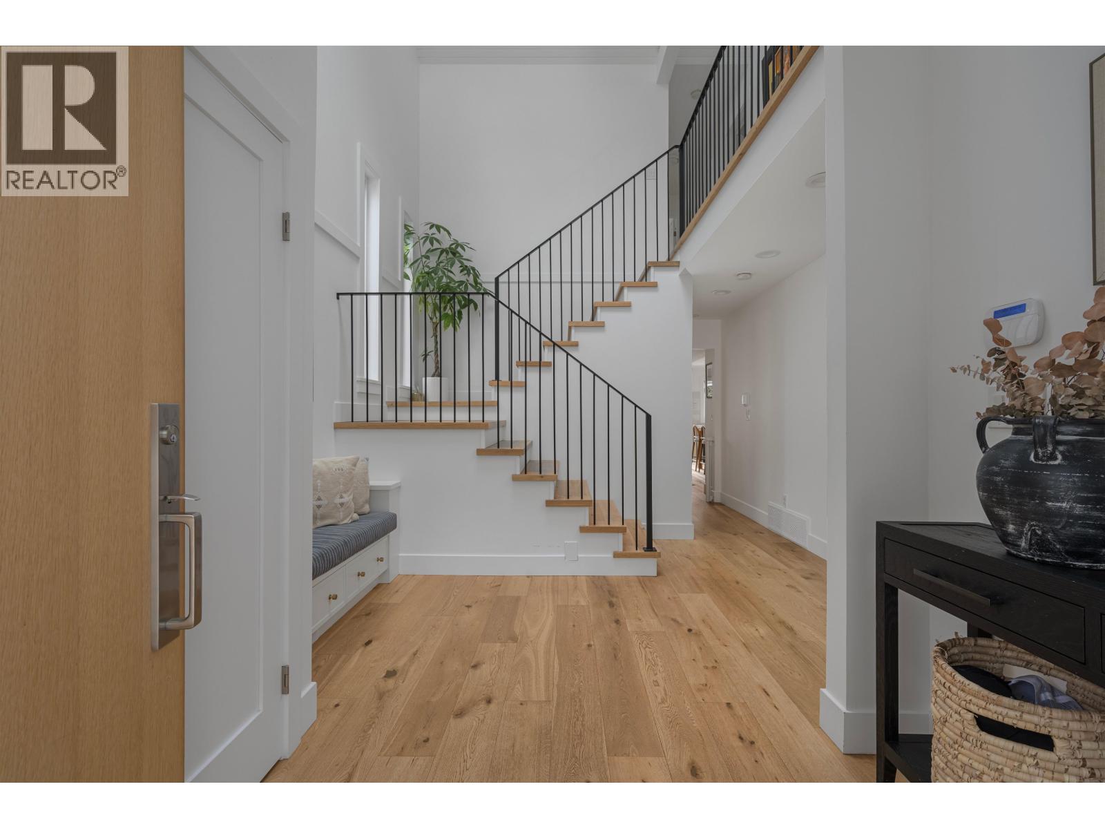 3250 W 37th Avenue, Vancouver, British Columbia  V6N 2V4 - Photo 2 - R3173483
