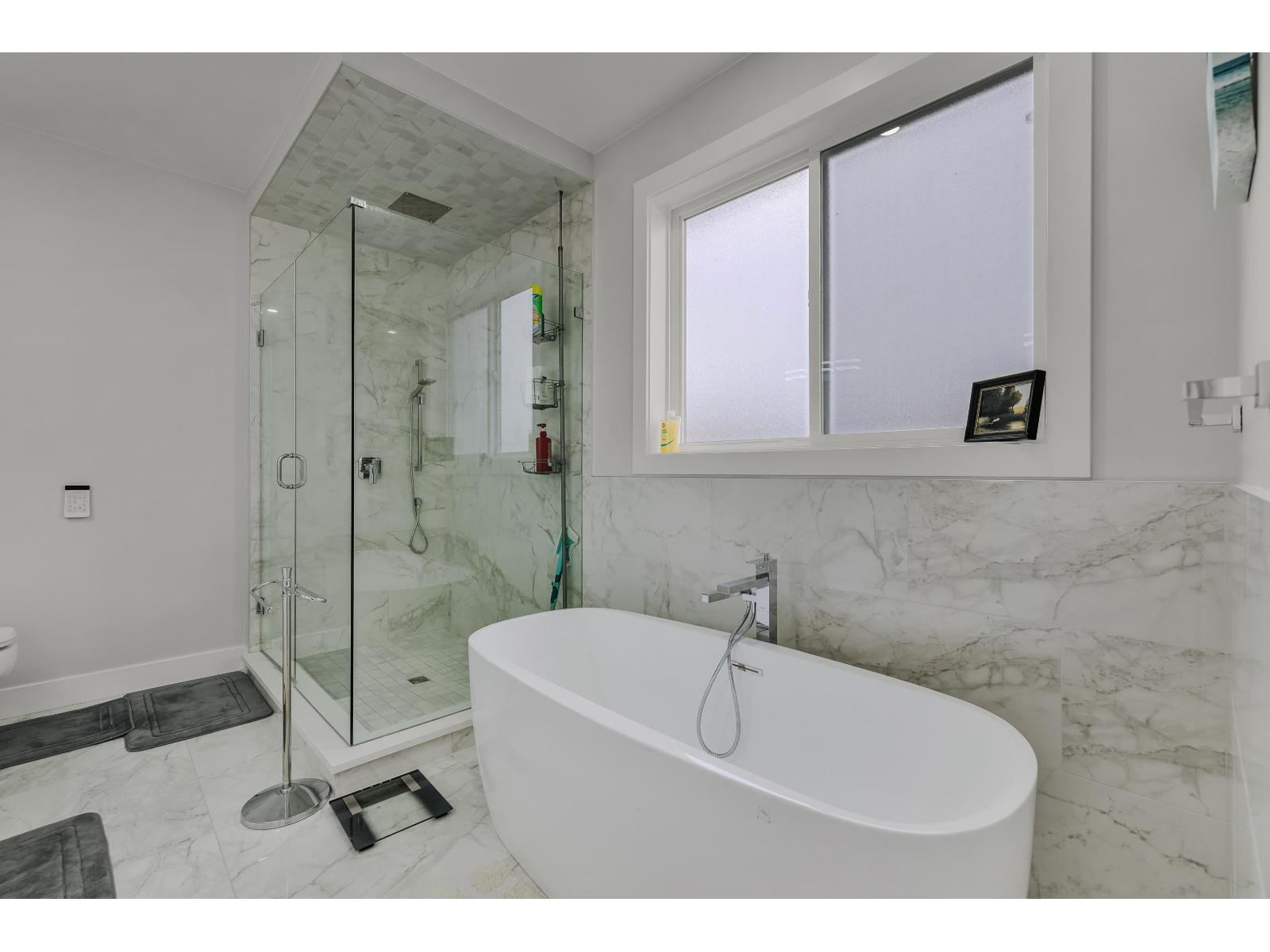 20671 76b Avenue, Langley, British Columbia  V2Y 1W7 - Photo 29 - R3171855