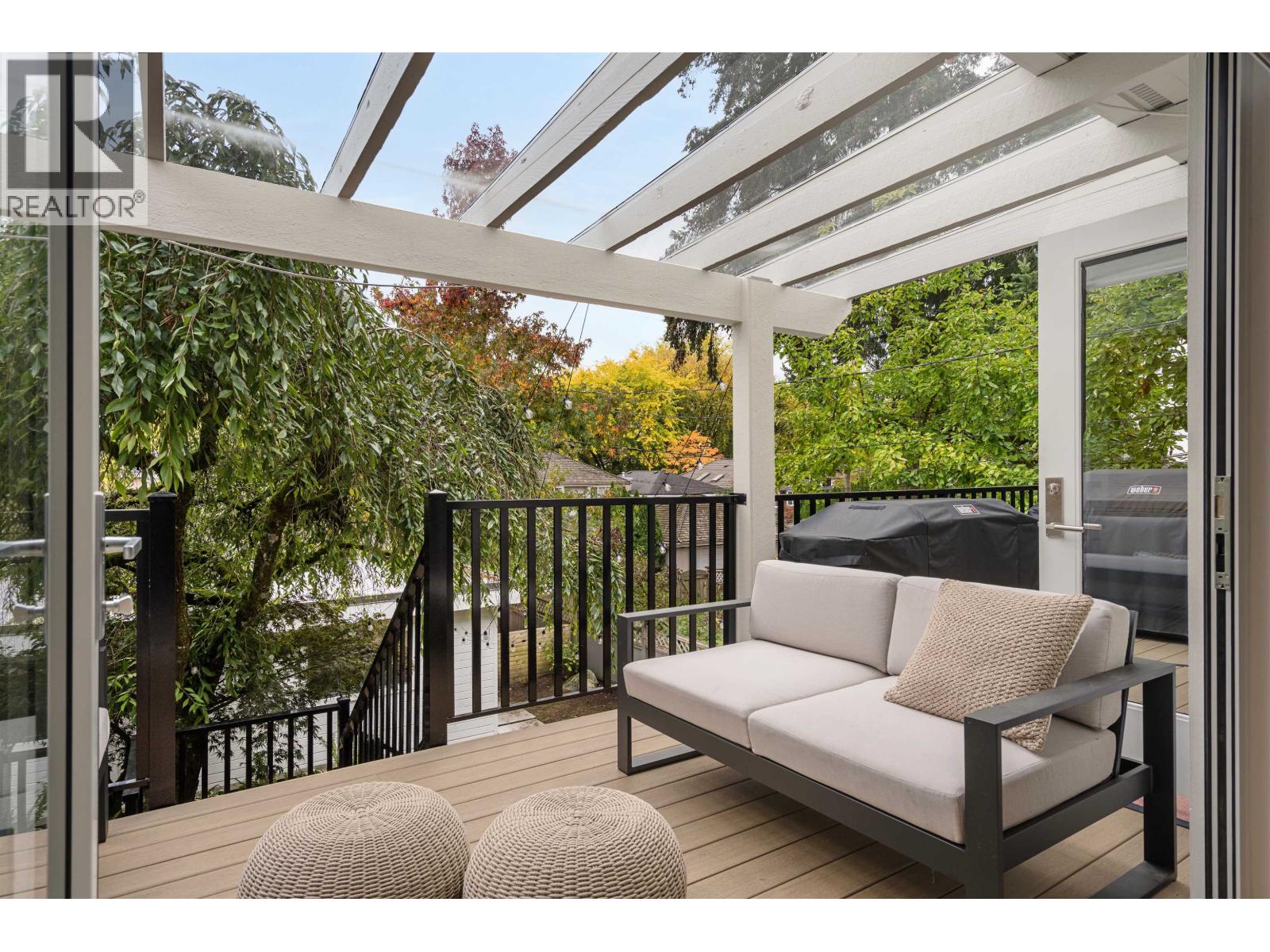 3250 W 37th Avenue, Vancouver, British Columbia  V6N 2V4 - Photo 35 - R3173483