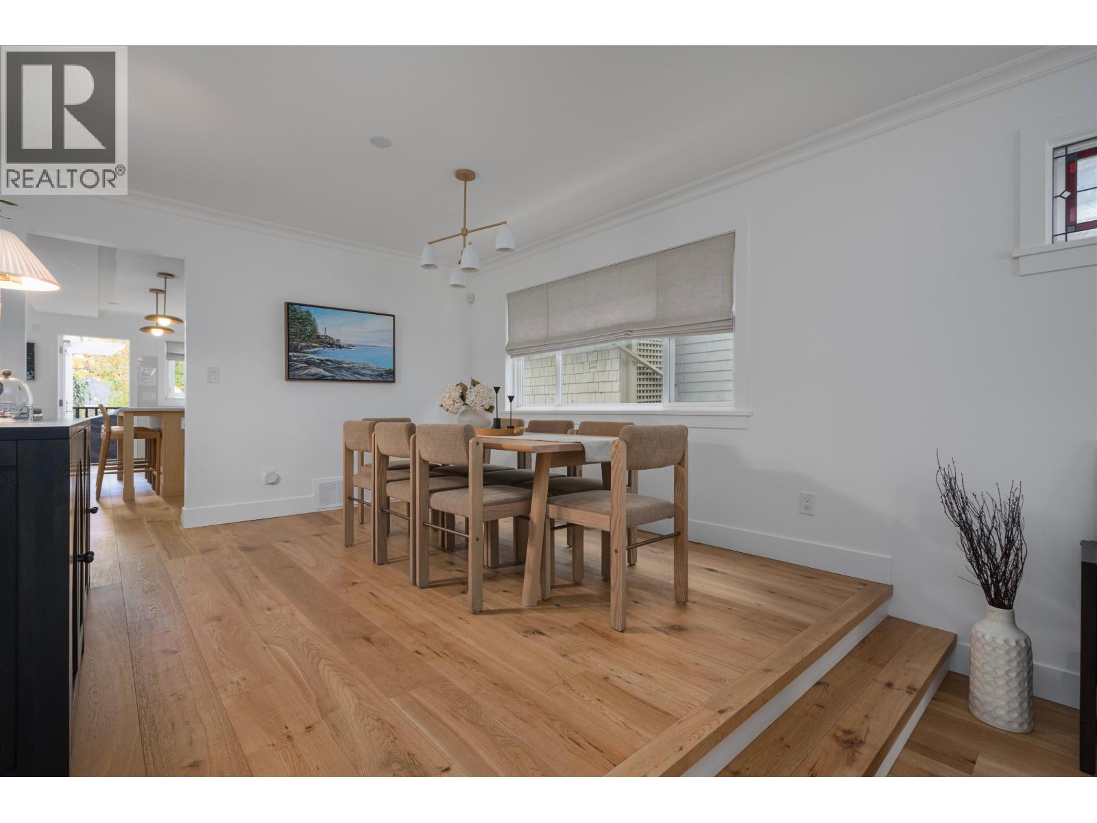 3250 W 37th Avenue, Vancouver, British Columbia  V6N 2V4 - Photo 8 - R3173483