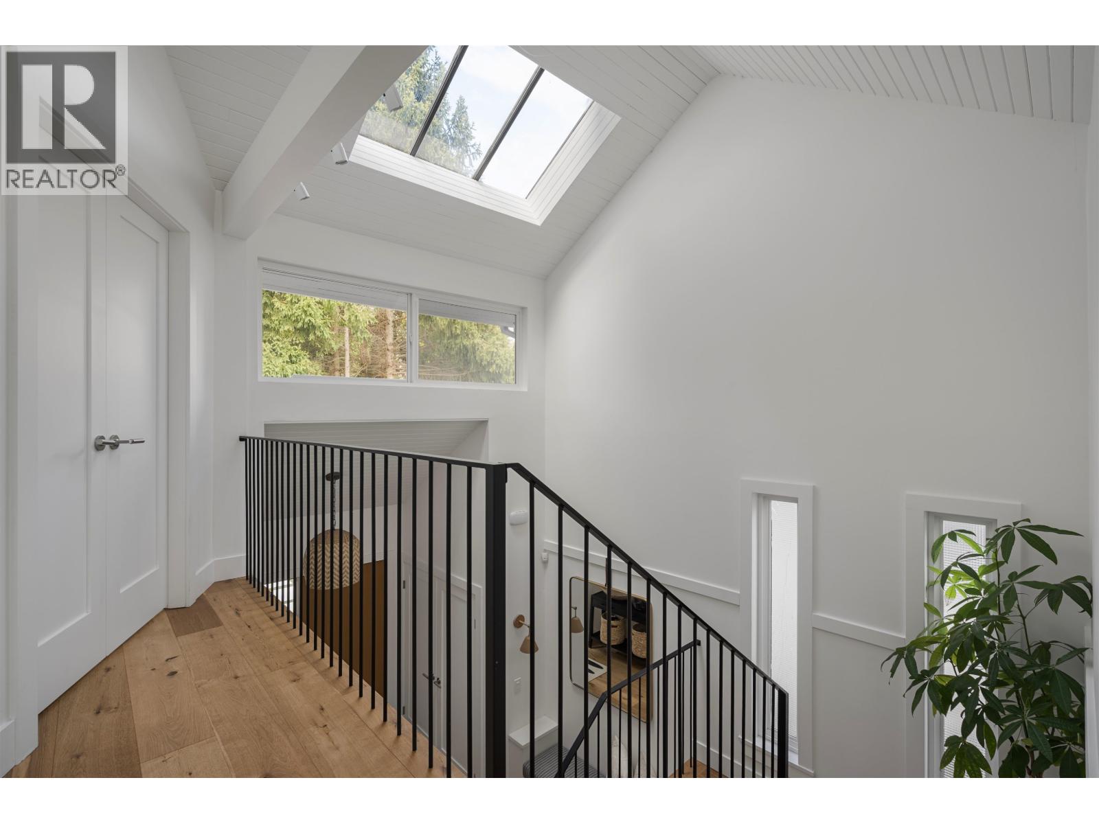 3250 W 37th Avenue, Vancouver, British Columbia  V6N 2V4 - Photo 21 - R3173483