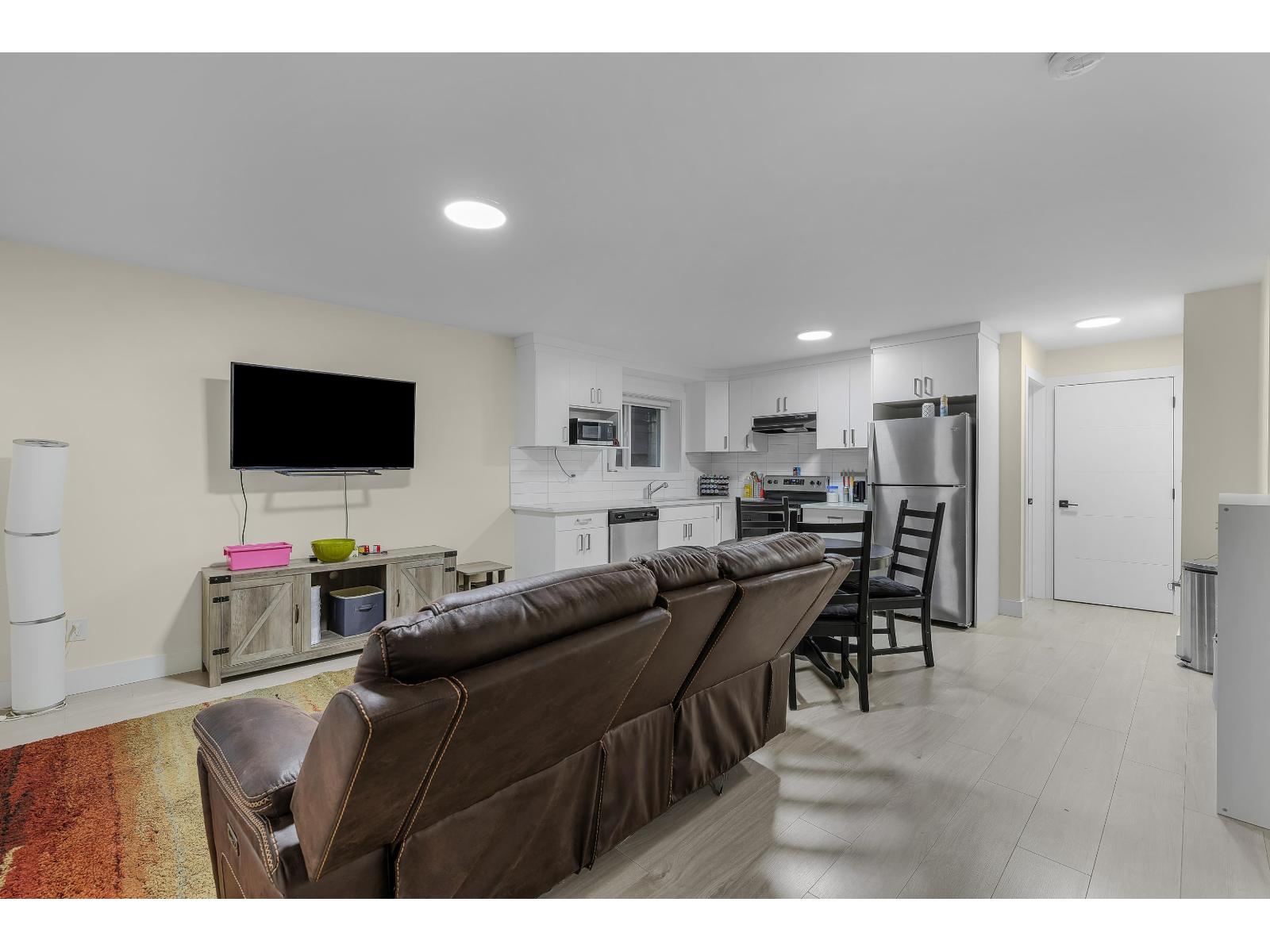 20671 76b Avenue, Langley, British Columbia  V2Y 1W7 - Photo 33 - R3171855
