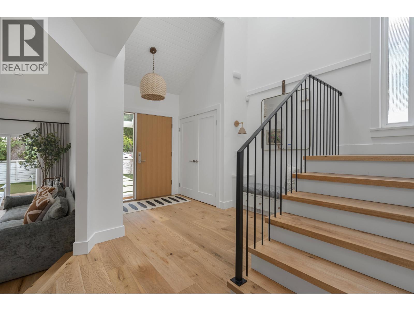 3250 W 37th Avenue, Vancouver, British Columbia  V6N 2V4 - Photo 20 - R3173483