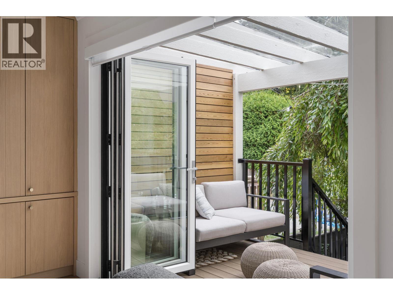 3250 W 37th Avenue, Vancouver, British Columbia  V6N 2V4 - Photo 34 - R3173483