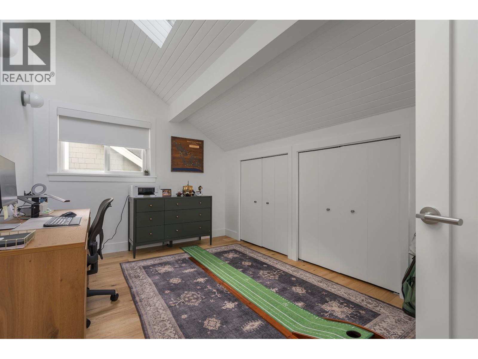 3250 W 37th Avenue, Vancouver, British Columbia  V6N 2V4 - Photo 30 - R3173483