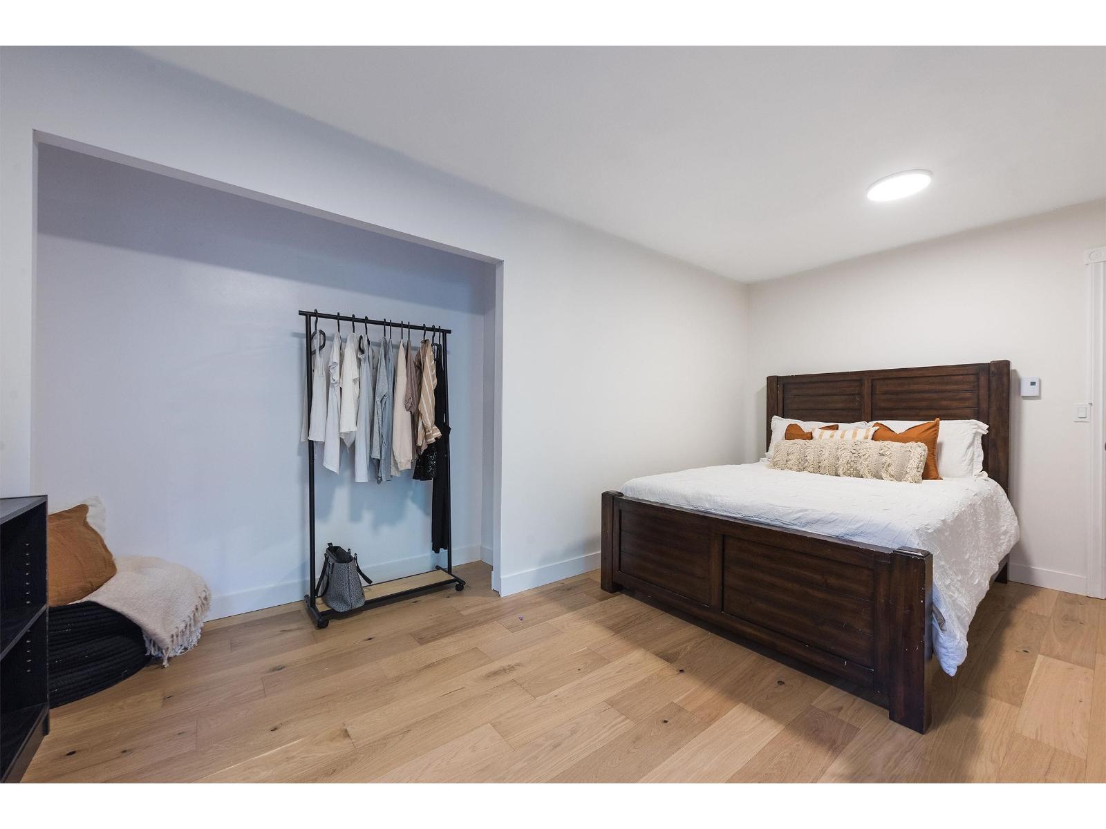 8280 Manson Street, Mission, British Columbia  V2V 6P9 - Photo 21 - R3133355