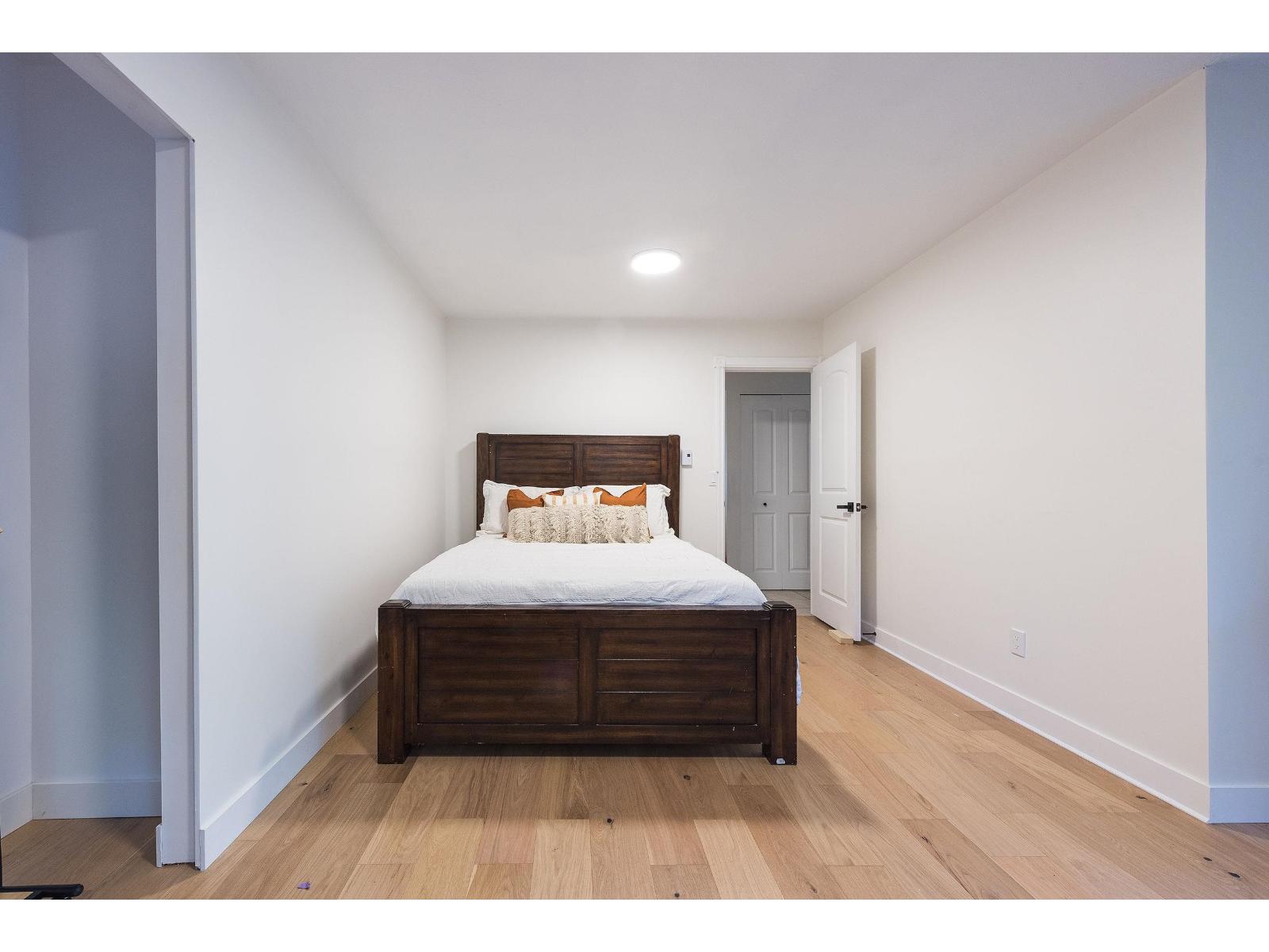 8280 Manson Street, Mission, British Columbia  V2V 6P9 - Photo 20 - R3133355