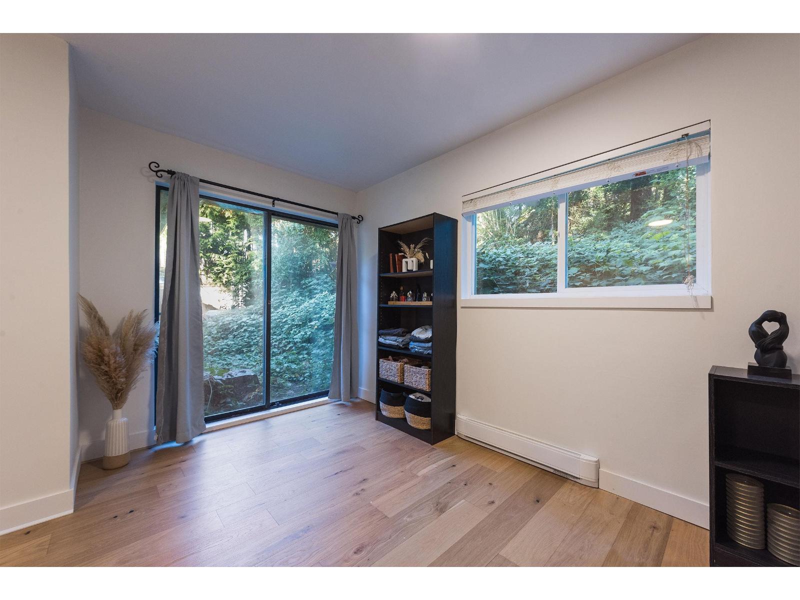 8280 Manson Street, Mission, British Columbia  V2V 6P9 - Photo 22 - R3133355