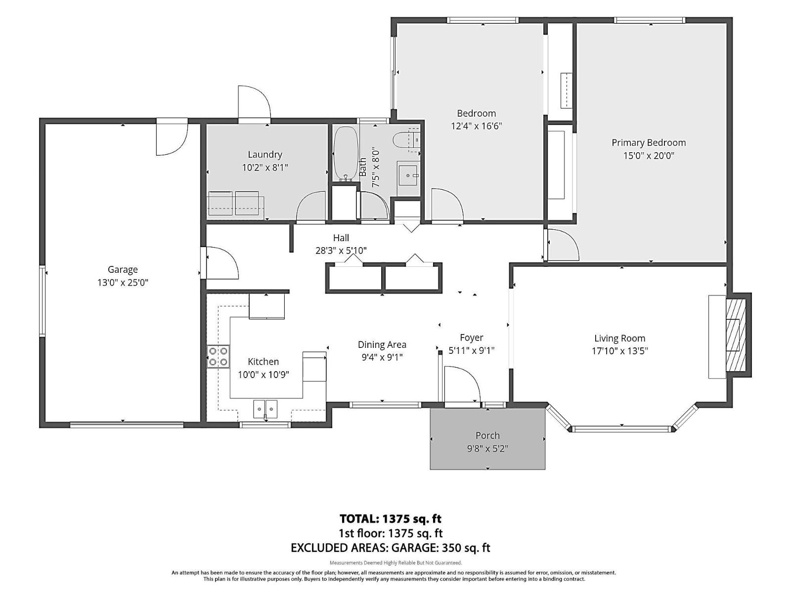 8280 Manson Street, Mission, British Columbia  V2V 6P9 - Photo 26 - R3133355