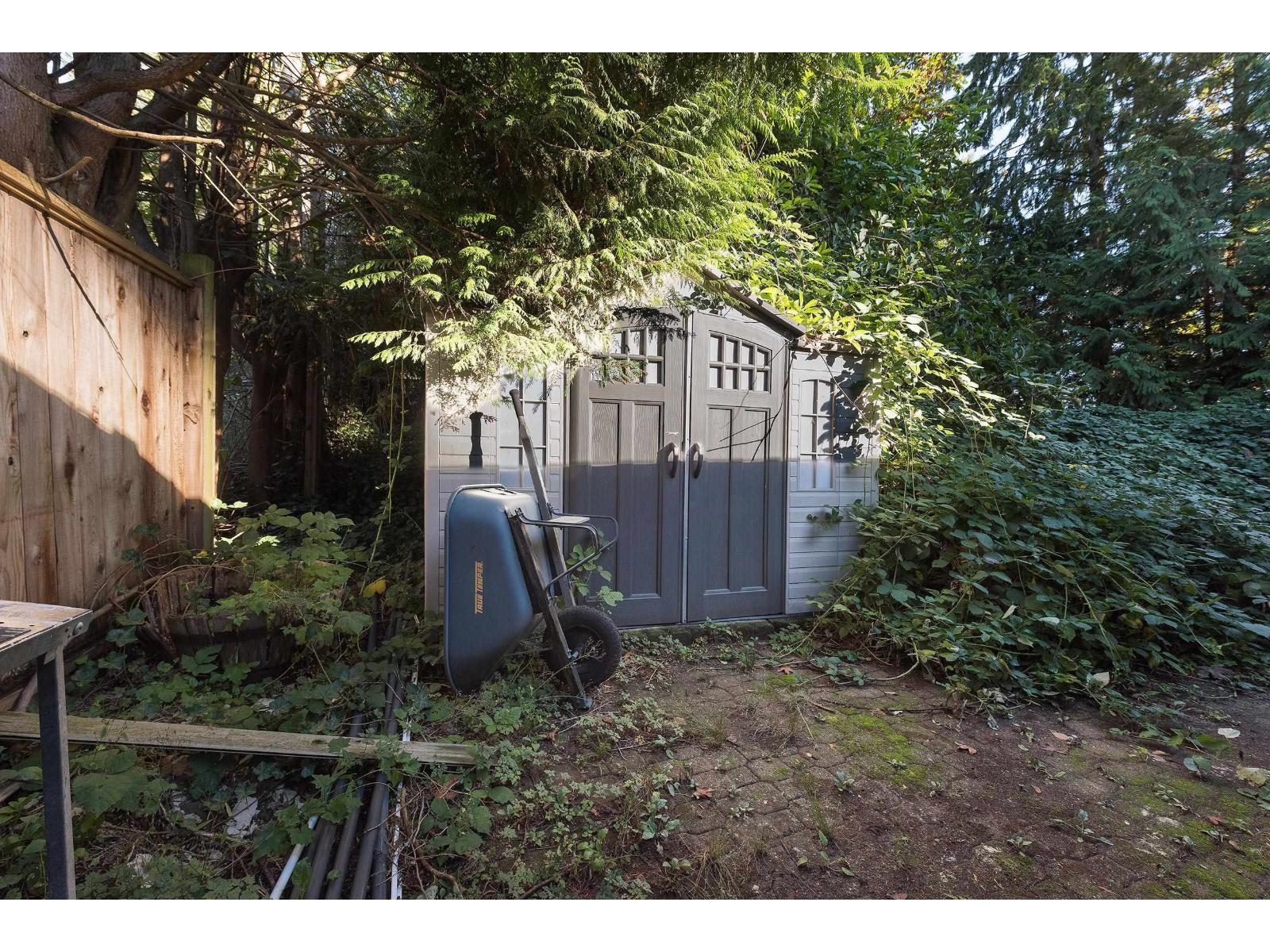 8280 Manson Street, Mission, British Columbia  V2V 6P9 - Photo 27 - R3133355