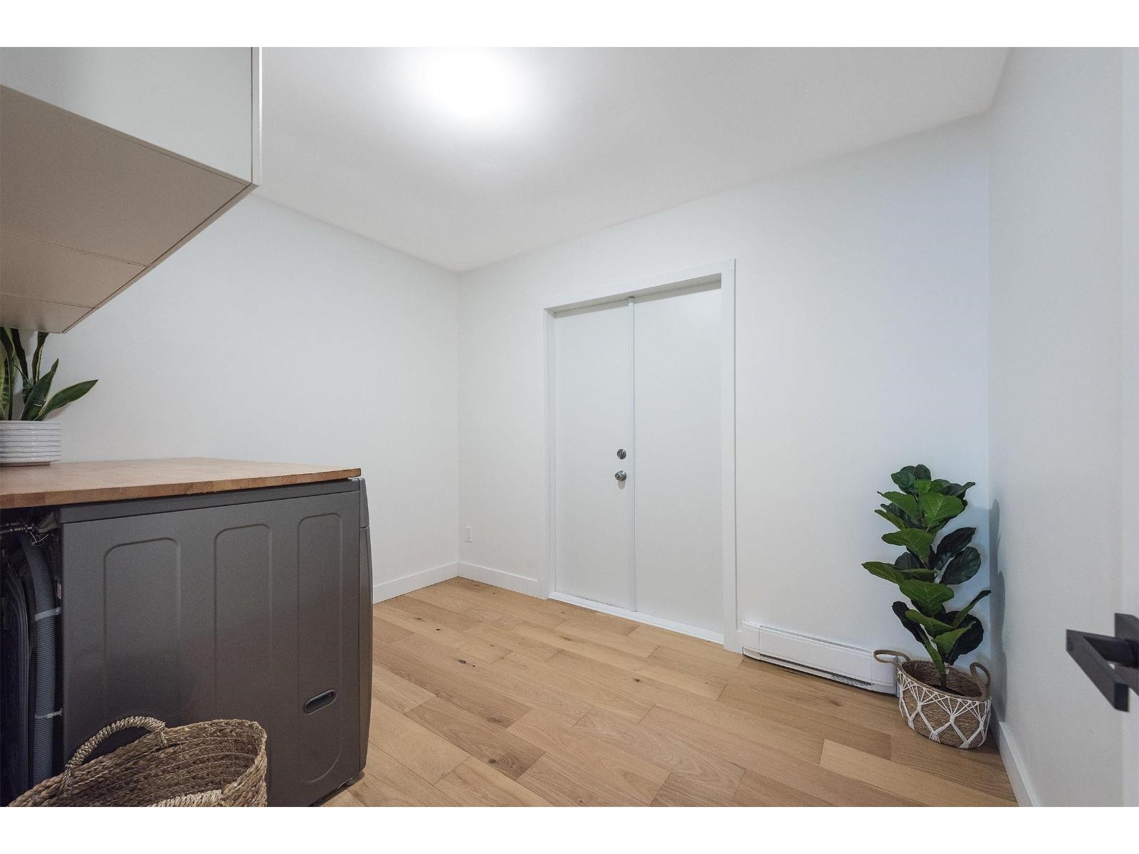 8280 Manson Street, Mission, British Columbia  V2V 6P9 - Photo 24 - R3133355