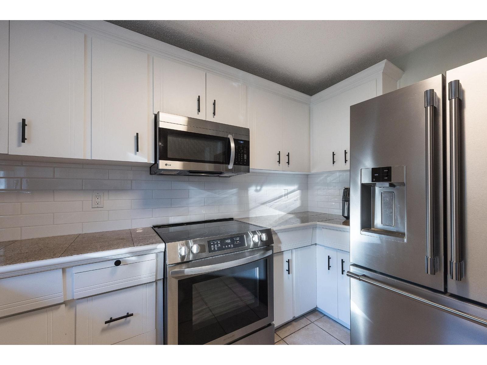 8280 Manson Street, Mission, British Columbia  V2V 6P9 - Photo 14 - R3133355