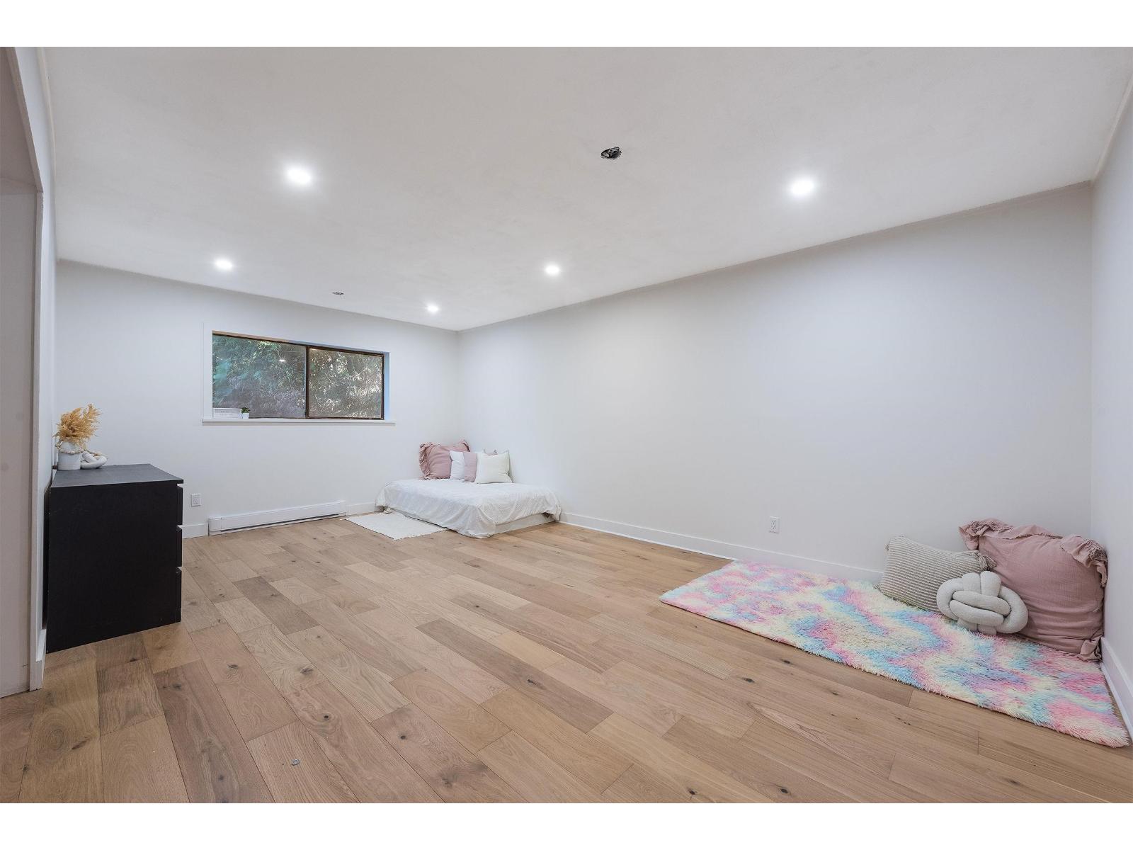8280 Manson Street, Mission, British Columbia  V2V 6P9 - Photo 23 - R3133355