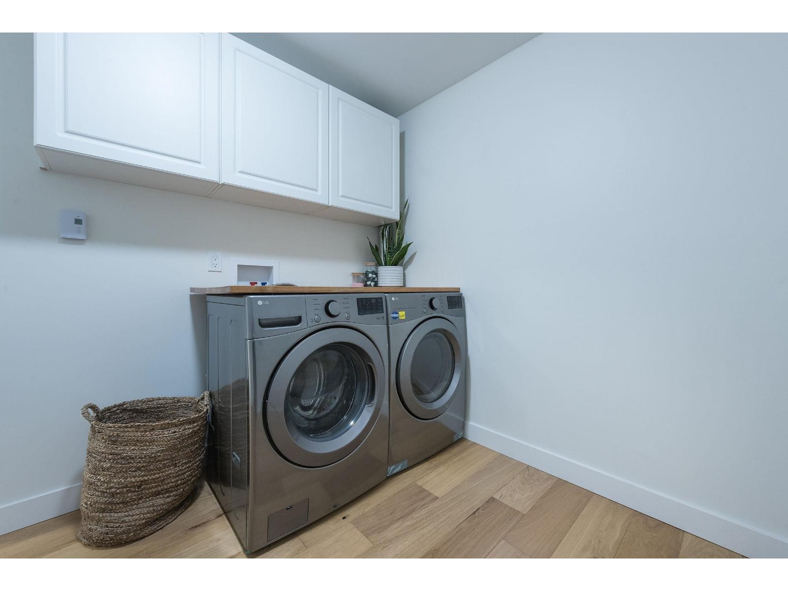 8280 Manson Street, Mission, British Columbia  V2V 6P9 - Photo 25 - R3133355