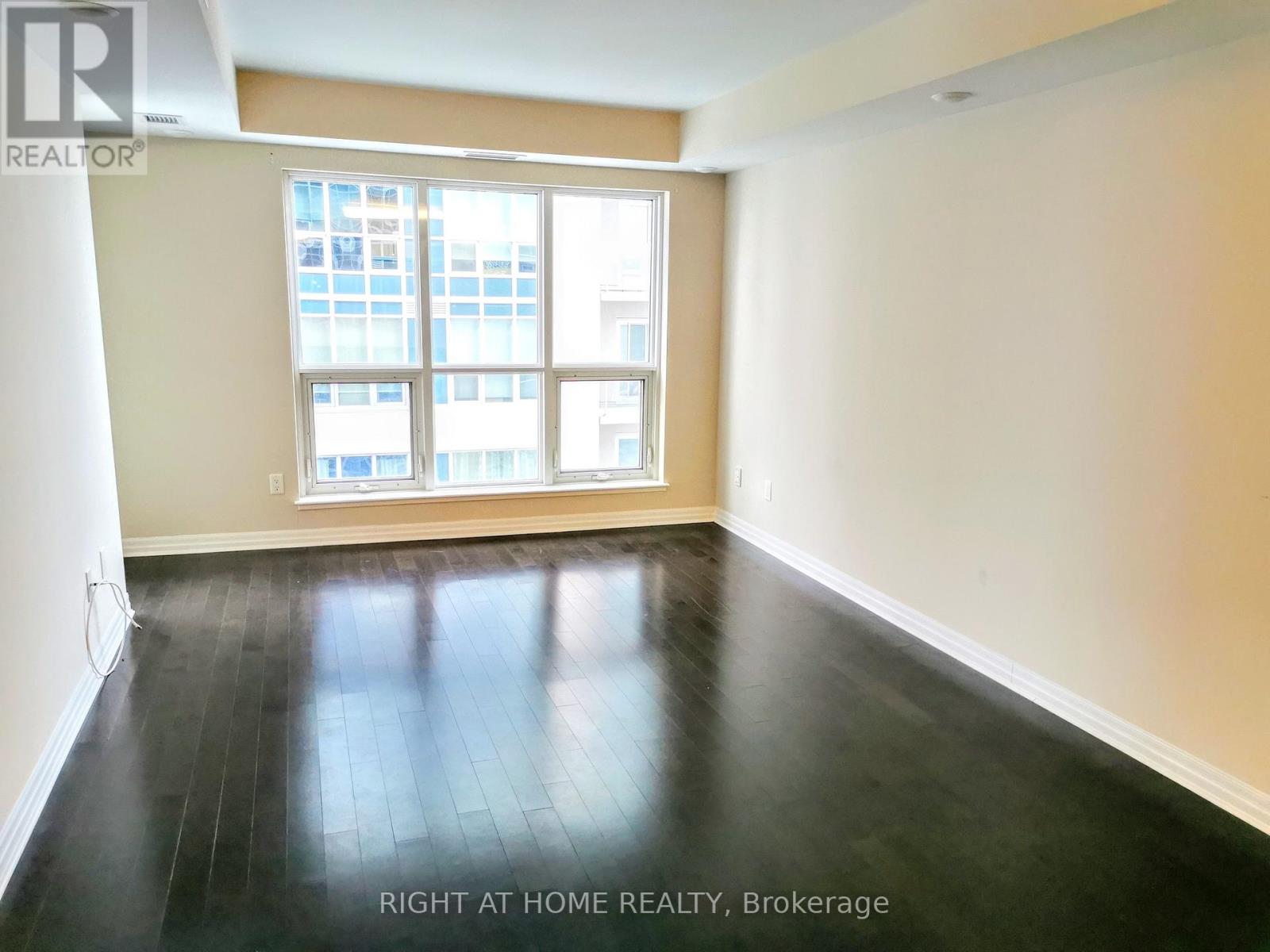 2307 - 195 Besserer Street, Ottawa, Ontario  K1N 7J6 - Photo 11 - X13874736