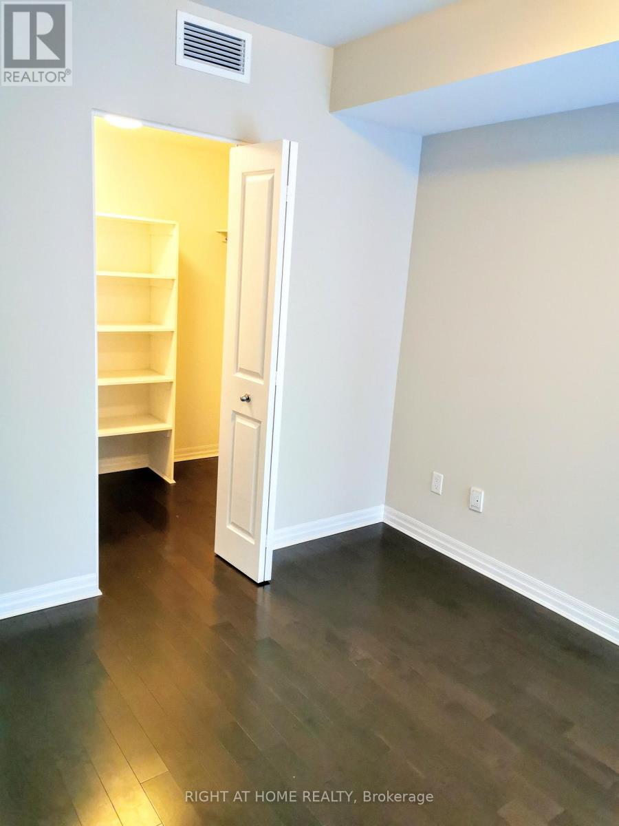 2307 - 195 Besserer Street, Ottawa, Ontario  K1N 7J6 - Photo 14 - X13874736