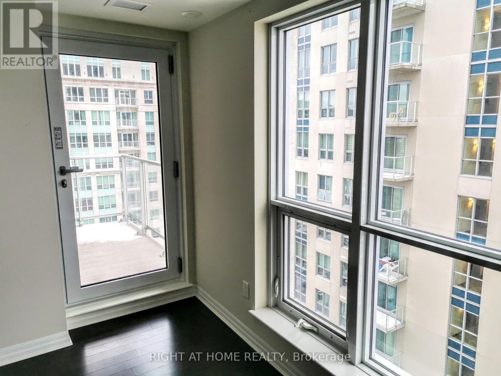 2307 - 195 Besserer Street, Ottawa, Ontario  K1N 7J6 - Photo 21 - X13874736