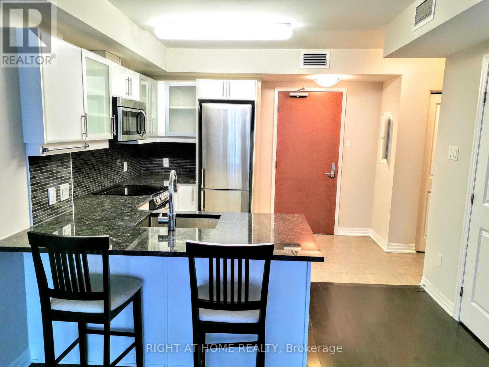 2307 - 195 Besserer Street, Ottawa, Ontario  K1N 7J6 - Photo 8 - X13874736