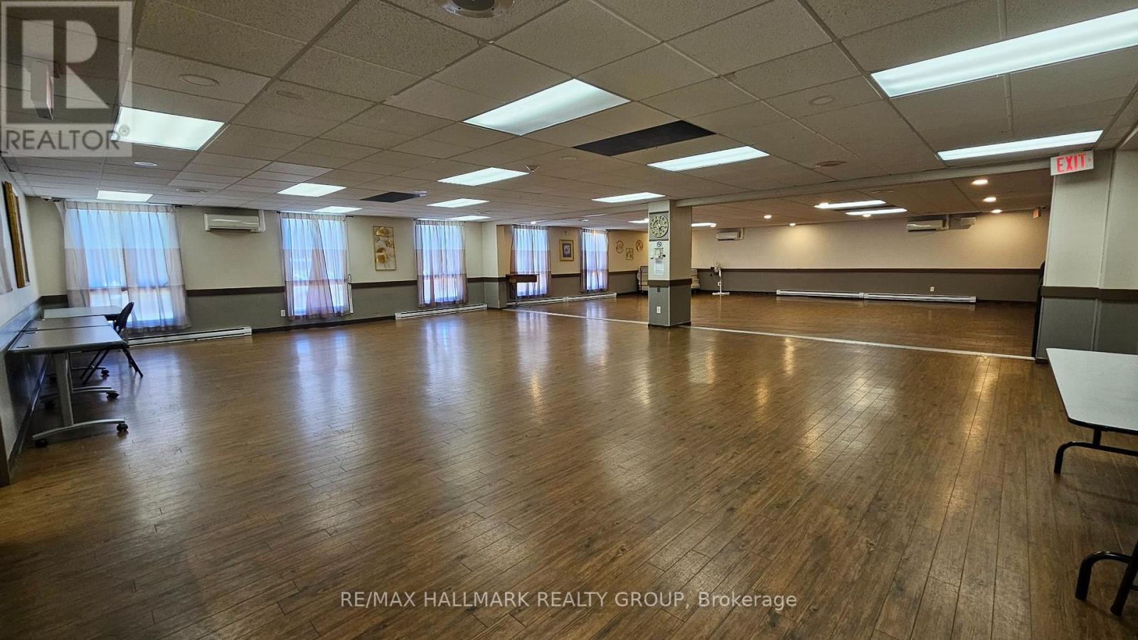 4 - 158 Mcarthur Avenue, Ottawa, Ontario  K1L 7E7 - Photo 28 - X13874764