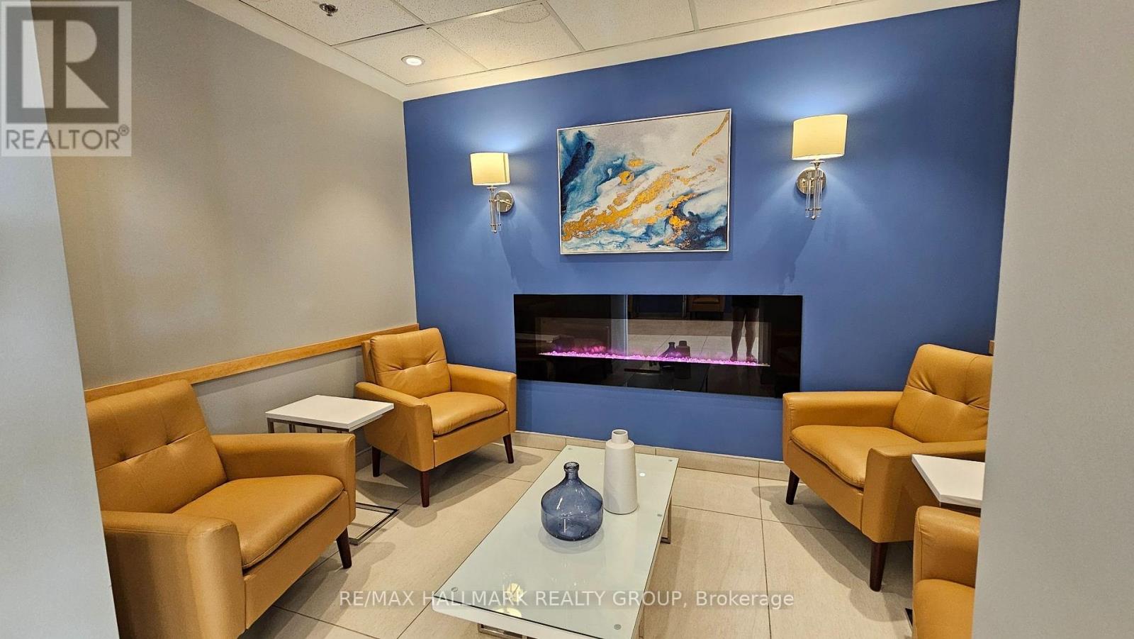4 - 158 Mcarthur Avenue, Ottawa, Ontario  K1L 7E7 - Photo 6 - X13874764