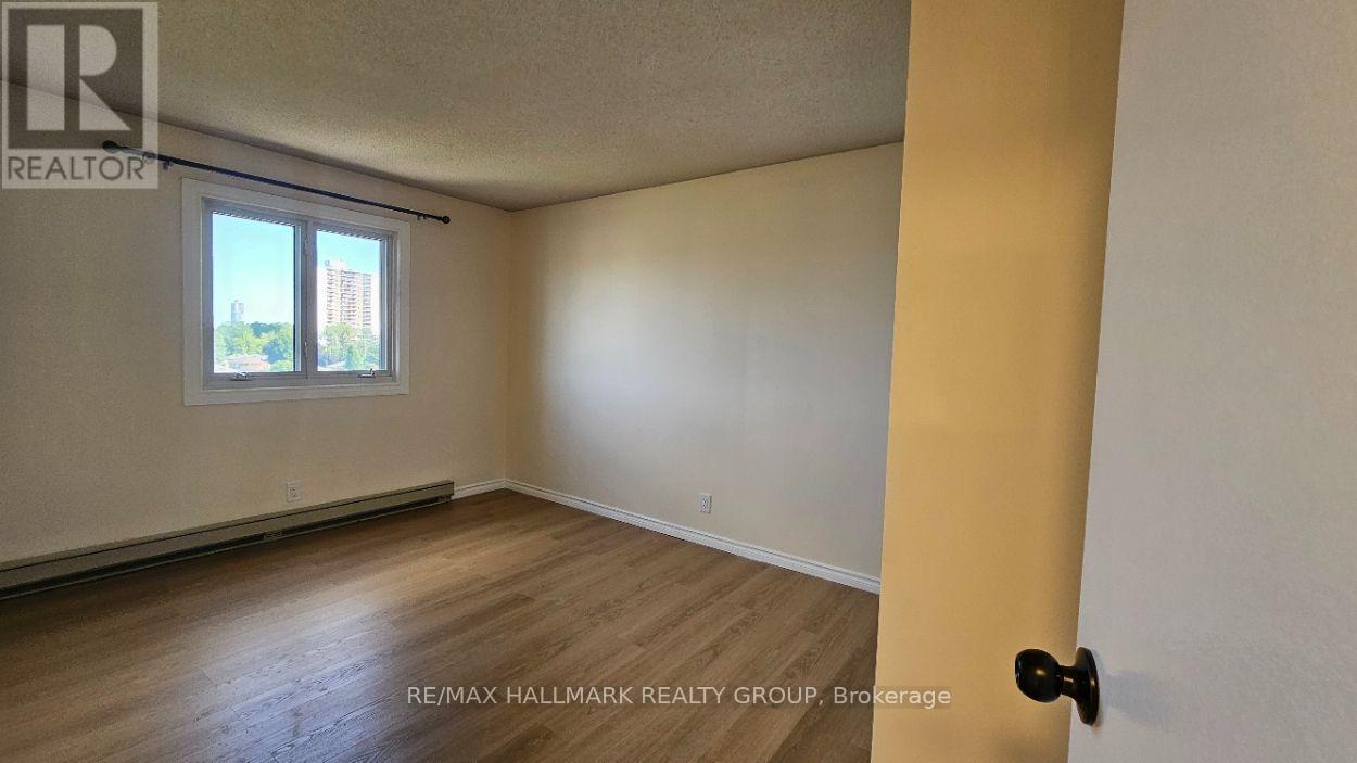 4 - 158a Mcarthur Avenue, Ottawa, Ontario  K1L 7E7 - Photo 12 - X13874772