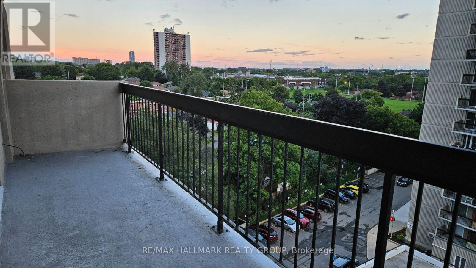 4 - 158a Mcarthur Avenue, Ottawa, Ontario  K1L 7E7 - Photo 18 - X13874772