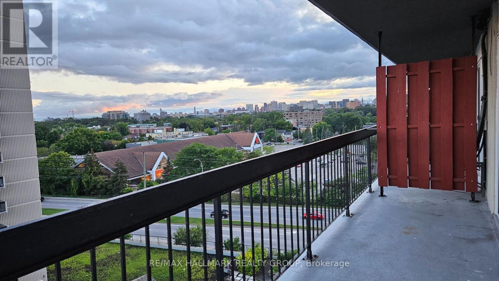 4 - 158a Mcarthur Avenue, Ottawa, Ontario  K1L 7E7 - Photo 19 - X13874772