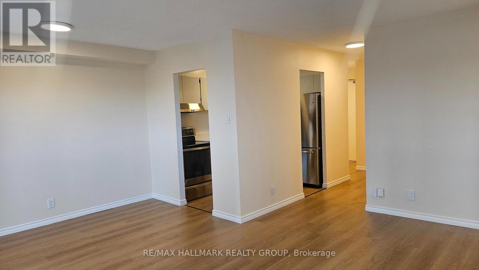 4 - 158a Mcarthur Avenue, Ottawa, Ontario  K1L 7E7 - Photo 9 - X13874772