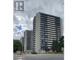 804 - 158A MCARTHUR AVENUE, Ottawa, Ontario