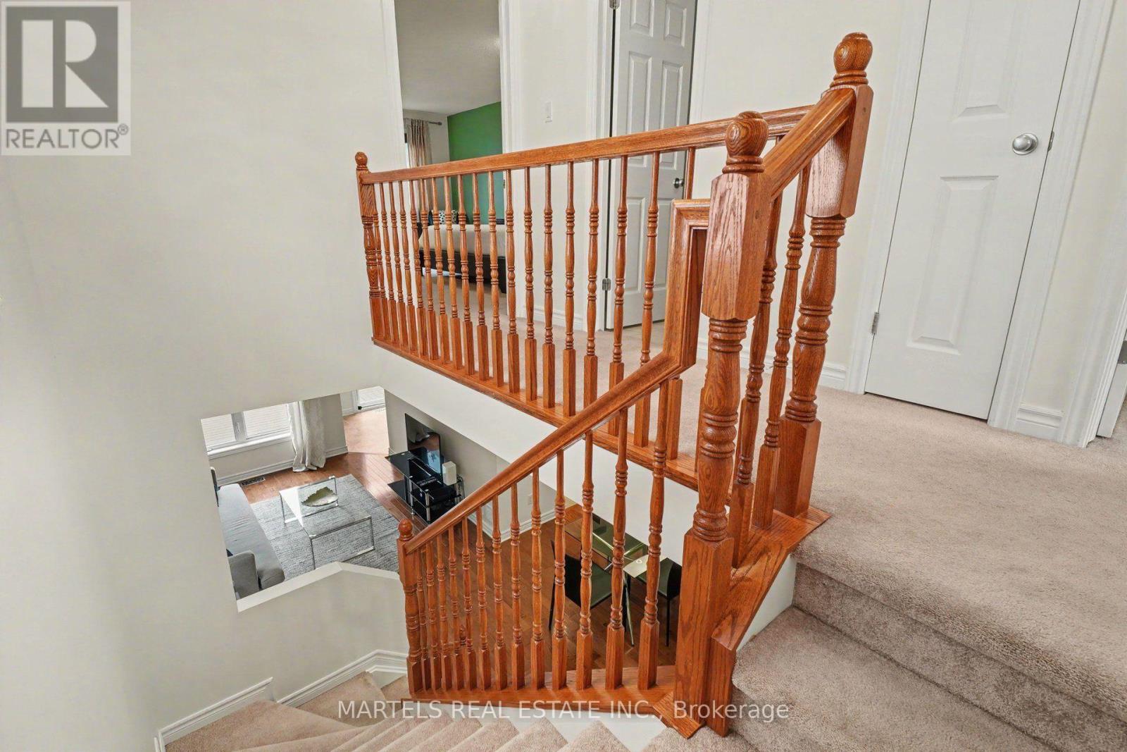 83 Indigo Street, Ottawa, Ontario  K1J 0A7 - Photo 11 - X13874778
